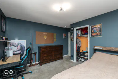 7334 Reformatory Road, Fortville - 16