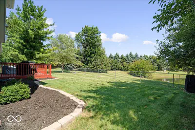 10828 Sedgegrass Drive, Indianapolis - 33