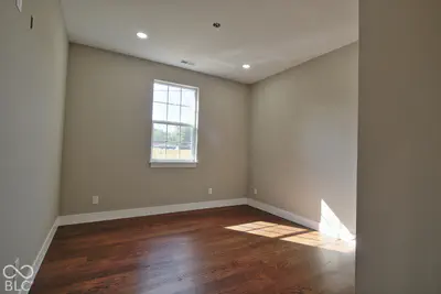 3308 Alice Avenue, Indianapolis - 13