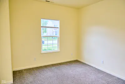 9218 Tansel Creek Drive, Indianapolis - 21