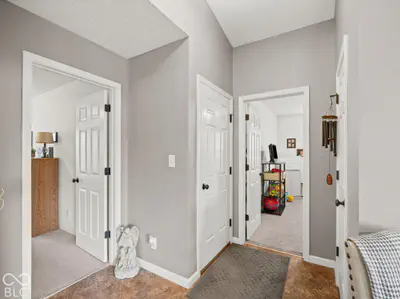4124 Campion Street, Lafayette - 12