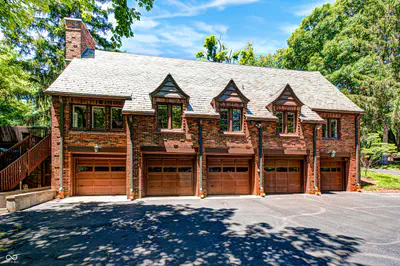 5625 Sunset Lane, Indianapolis - 73