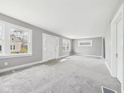 1525 Noble Street, Anderson - 5