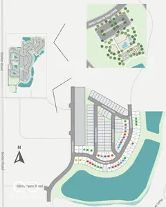 15712 Showdown Road, Noblesville - 66