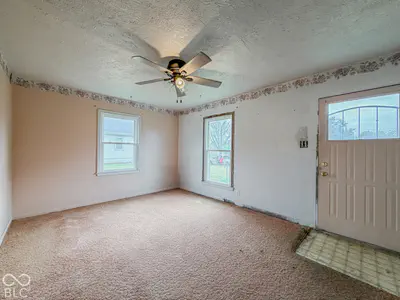 4548 Young Avenue, Indianapolis - 7