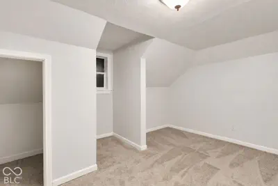 215 20th Street, New Castle - 23