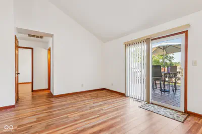 174 Justin Drive, Mooresville - 10