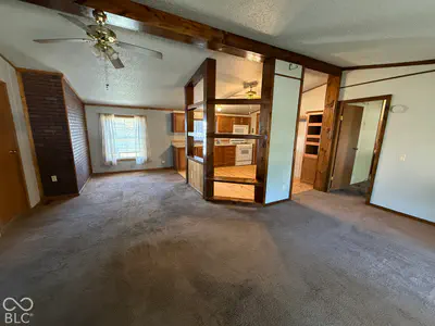 4663 Breckenridge, Columbus - 3