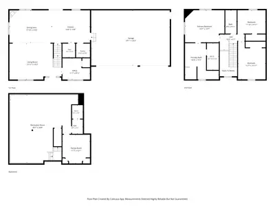 94 Victory Hill, Coatesville - 115