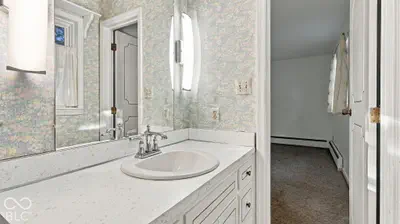 6507 Rosalind Lane, Anderson - 21