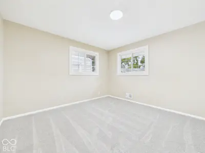 106 Plum Street, Anderson - 18