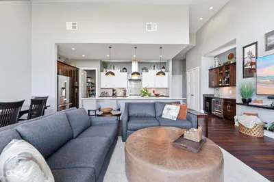 15 Executive Drive, Carmel - 16