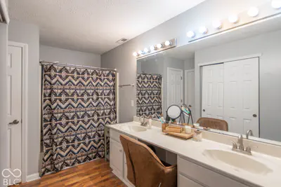 662 Red Oak Way, Mooresville - 13