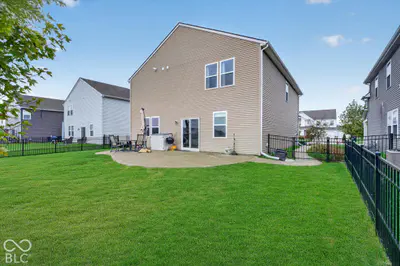 9116 Casey Road, Pendleton - 37