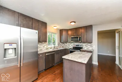8935 Tanner Drive, Fishers - 7