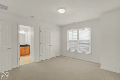 2065 Rhettsbury Street, Carmel - 26