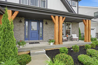 227 Oakhurst Way, Westfield - 3