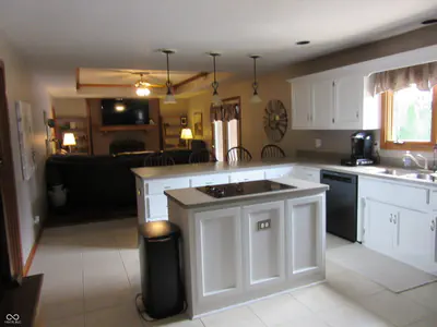 3717 The Courts, Greenwood - 17