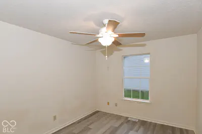 7575 Monterey Circle, Avon - 18