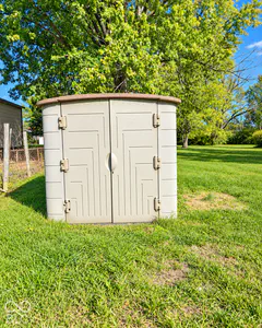 6792 E County Road 100 S, Avon - 24