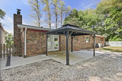 2049 Blue Bluff Road, Martinsville - 14