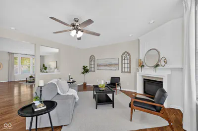 541 Stafford Drive, Westfield - 16
