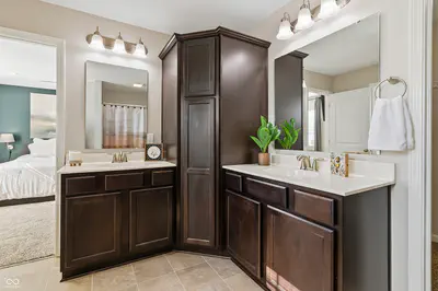7148 N Chelmsford Drive, McCordsville - 34