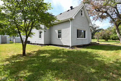 703 Main Street, Plainfield - 3