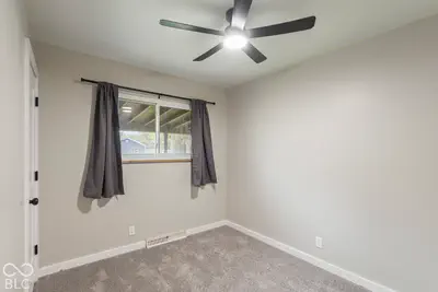 3010 Harlan Street, Indianapolis - 16