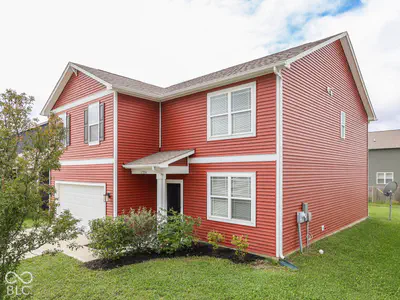 11204 N Sashing Way, Monrovia - 54
