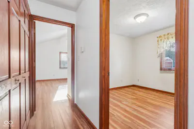 174 Justin Drive, Mooresville - 23
