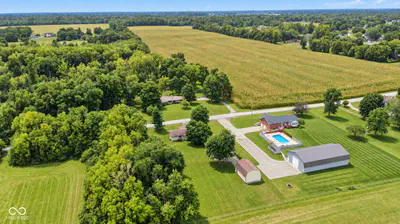 2420 Co Rd 600s, Anderson - 64
