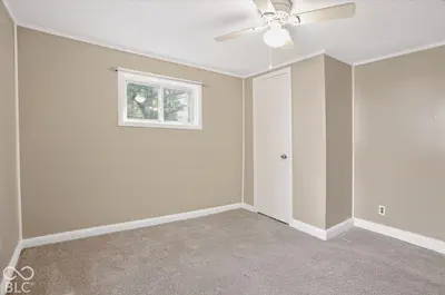 916 Huber Street, Indianapolis - 18
