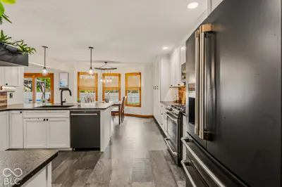 3693 Arapahoe Trail, Columbus - 13