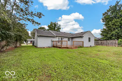 1703 Richardt Avenue, Indianapolis - 36