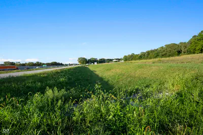 150 Bluff Creek Parkway, Greenwood - 10
