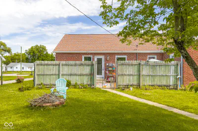2411 Ohio Avenue, Columbus - 2