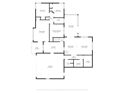3124 Westenedge Drive, Columbus - 47