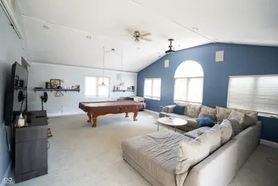 431 14th Avenue, Beech Grove