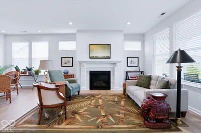 3954 Holly Brook Drive, Westfield - 43
