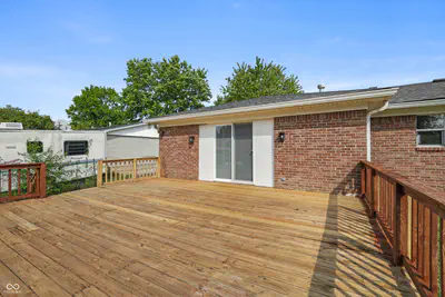 7127 N Christopher Lane, Fairland - 32