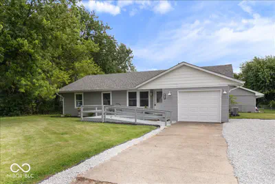 1918 Balsam Court, Anderson - 2