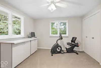 6226 Harbridge Road, Indianapolis - 52