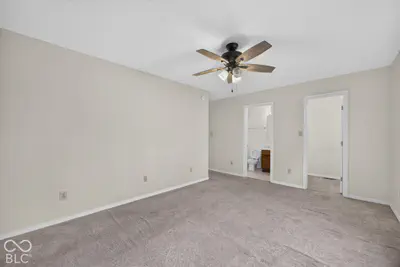 604 Bayberry Court, Bloomington - 20