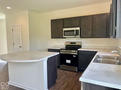 2349 Liberty Lakes Drive, Greensburg - 8