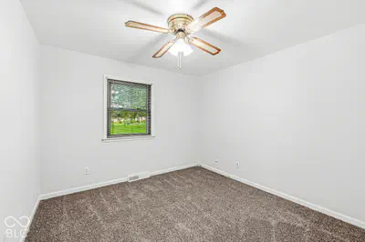 12765 Walters Road, Martinsville - 40