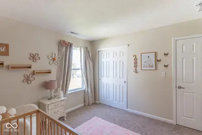 6822 Trey Drive, Camby - 18