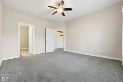 1300 Country Creek Cir, Shelbyville - 21