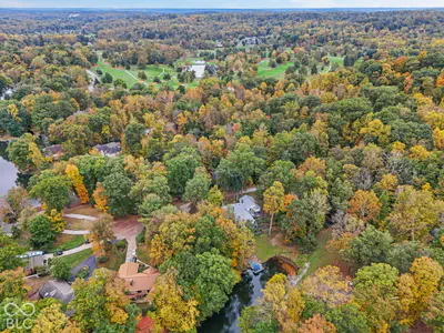 1960 E Ely Court, Martinsville - 65