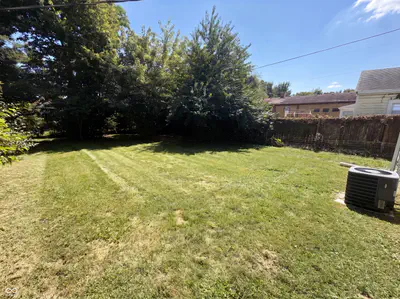 4915 Ralston Avenue, Indianapolis - 6